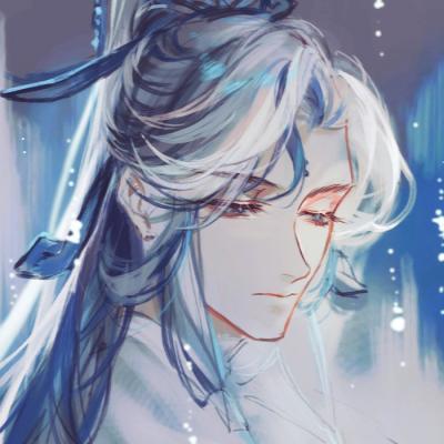 华南理工一男生偷拍裙底被留校察看